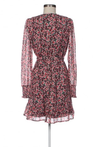 Kleid Amisu, Größe S, Farbe Mehrfarbig, Preis 20,99 €