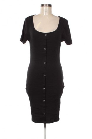 Kleid Amisu, Größe L, Farbe Schwarz, Preis € 19,99