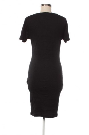 Kleid Amisu, Größe L, Farbe Schwarz, Preis € 19,99