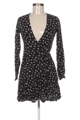 Kleid Amisu, Größe XXS, Farbe Mehrfarbig, Preis € 14,77