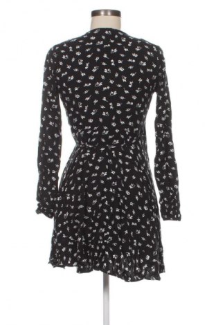 Kleid Amisu, Größe XXS, Farbe Mehrfarbig, Preis € 14,77