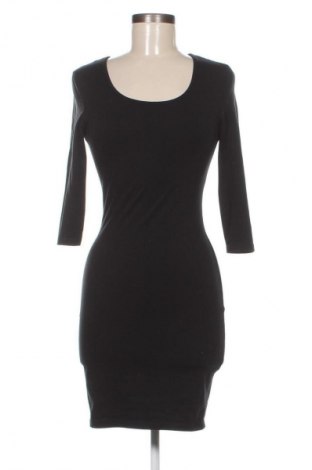 Kleid Amisu, Größe M, Farbe Schwarz, Preis € 14,77