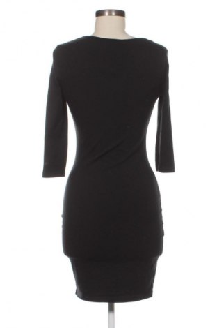 Kleid Amisu, Größe M, Farbe Schwarz, Preis € 14,77