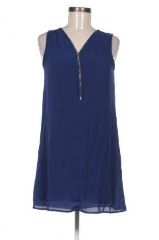 Kleid Amisu, Größe S, Farbe Blau, Preis € 14,83