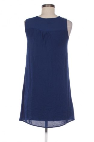 Kleid Amisu, Größe S, Farbe Blau, Preis € 14,83