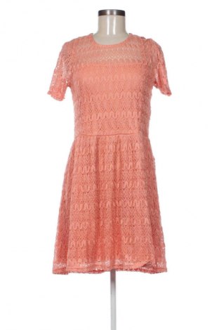 Kleid Amisu, Größe L, Farbe Rosa, Preis € 16,99