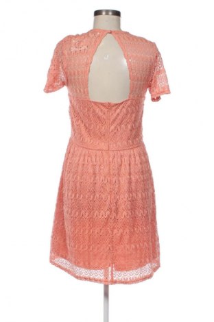 Kleid Amisu, Größe L, Farbe Rosa, Preis € 16,99