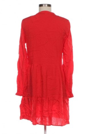 Kleid Amisu, Größe S, Farbe Rot, Preis € 20,99