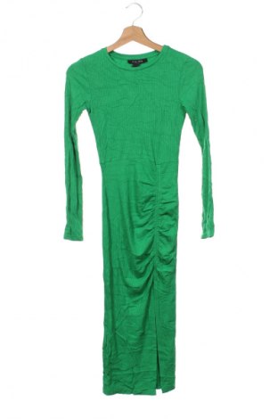 Kleid Amisu, Größe XS, Farbe Grün, Preis € 20,99