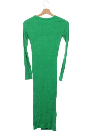 Kleid Amisu, Größe XS, Farbe Grün, Preis € 20,99