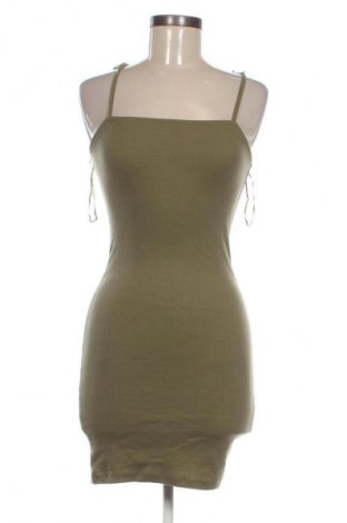 Kleid Amisu, Größe XS, Farbe Grün, Preis € 10,99
