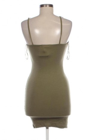 Kleid Amisu, Größe XS, Farbe Grün, Preis € 10,99