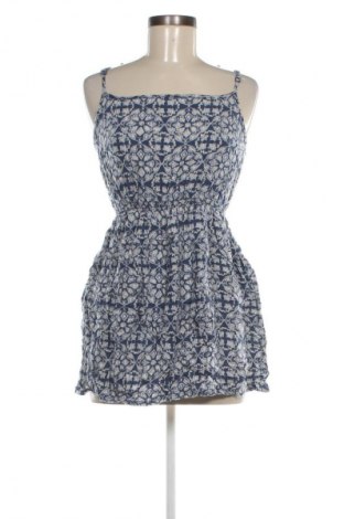 Kleid Amisu, Größe S, Farbe Mehrfarbig, Preis € 14,99