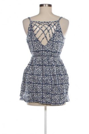 Kleid Amisu, Größe S, Farbe Mehrfarbig, Preis € 14,99