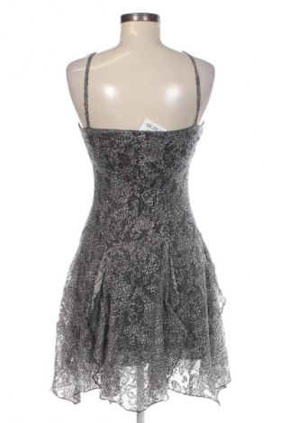 Kleid Amisu, Größe S, Farbe Mehrfarbig, Preis € 11,99