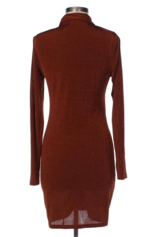 Kleid Amisu, Größe L, Farbe Braun, Preis € 20,99