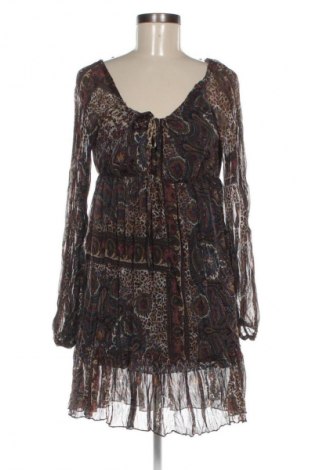 Kleid Amisu, Größe M, Farbe Mehrfarbig, Preis € 20,99