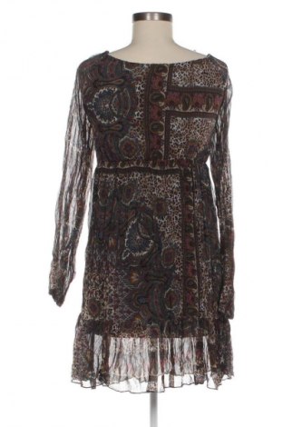 Kleid Amisu, Größe M, Farbe Mehrfarbig, Preis € 20,99