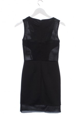 Kleid Amisu, Größe XS, Farbe Schwarz, Preis € 15,00