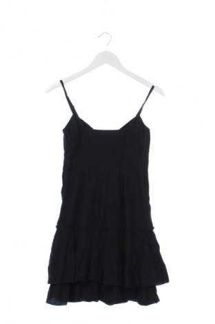 Kleid Amisu, Größe XS, Farbe Schwarz, Preis € 16,68