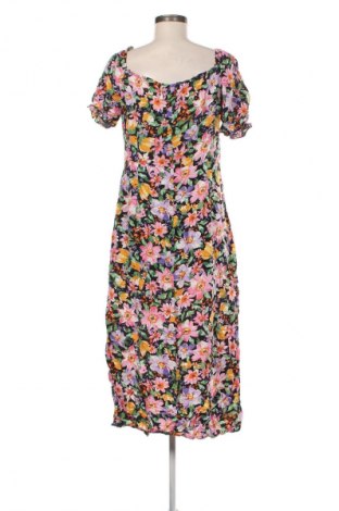 Kleid Amisu, Größe L, Farbe Mehrfarbig, Preis € 19,99