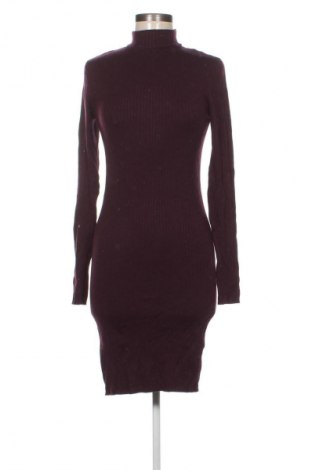 Rochie Amisu, Mărime L, Culoare Mov, Preț 77,17 Lei