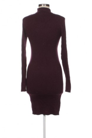 Rochie Amisu, Mărime L, Culoare Mov, Preț 77,17 Lei
