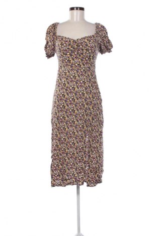 Kleid Amisu, Größe M, Farbe Mehrfarbig, Preis 27,70 €