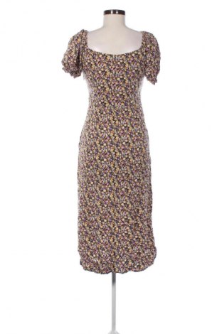 Kleid Amisu, Größe M, Farbe Mehrfarbig, Preis 27,70 €