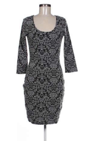 Kleid Amisu, Größe M, Farbe Mehrfarbig, Preis € 14,83