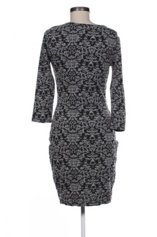 Kleid Amisu, Größe M, Farbe Mehrfarbig, Preis € 14,83