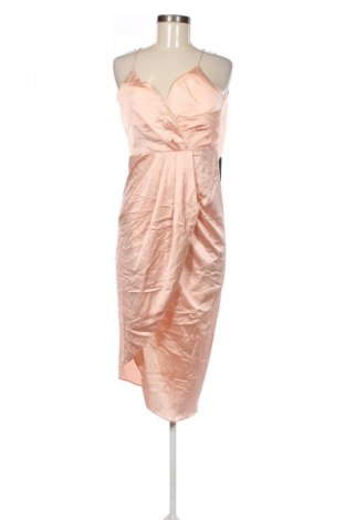 Kleid Amy Enjoy Life, Größe S, Farbe Rosa, Preis € 152,99