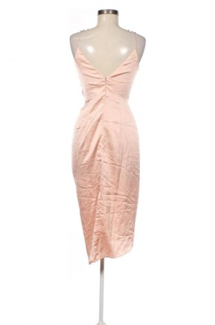 Kleid Amy Enjoy Life, Größe S, Farbe Rosa, Preis € 152,99