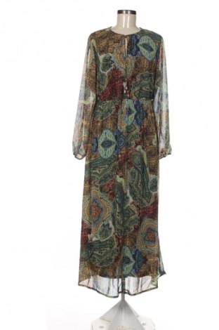Kleid Amy Vermont, Größe M, Farbe Mehrfarbig, Preis € 33,99