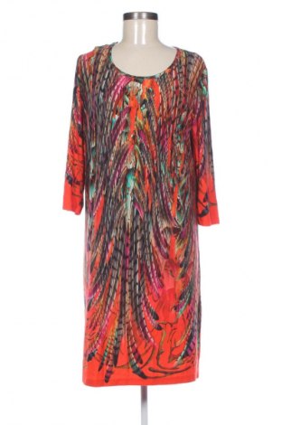 Kleid Amy Vermont, Größe XL, Farbe Mehrfarbig, Preis € 24,55