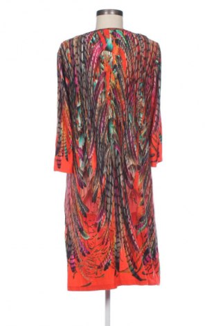 Kleid Amy Vermont, Größe XL, Farbe Mehrfarbig, Preis € 24,55