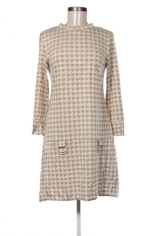 Kleid Ana Alcazar, Größe S, Farbe Mehrfarbig, Preis € 57,99