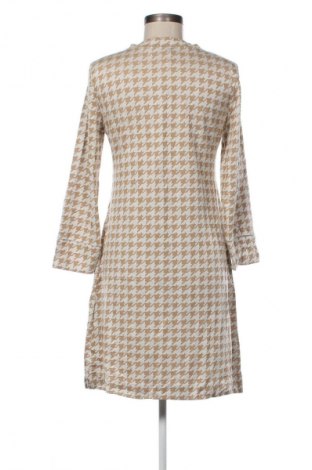 Kleid Ana Alcazar, Größe S, Farbe Mehrfarbig, Preis € 57,99