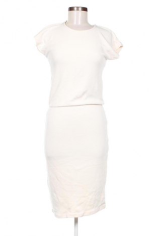 Kleid Anecdote, Größe S, Farbe Ecru, Preis 113,22 €
