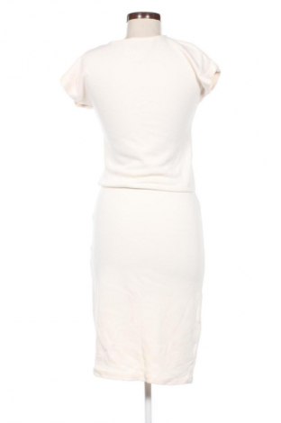 Kleid Anecdote, Größe S, Farbe Ecru, Preis 113,22 €