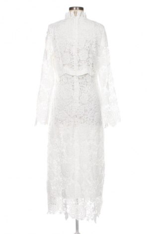 Kleid Anewsta, Größe XL, Farbe Weiß, Preis € 55,20