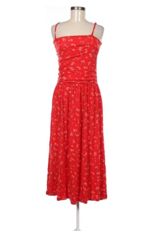 Kleid Aniston, Größe M, Farbe Mehrfarbig, Preis € 24,99