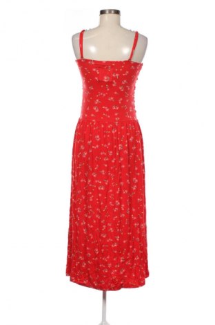 Kleid Aniston, Größe M, Farbe Mehrfarbig, Preis € 24,99