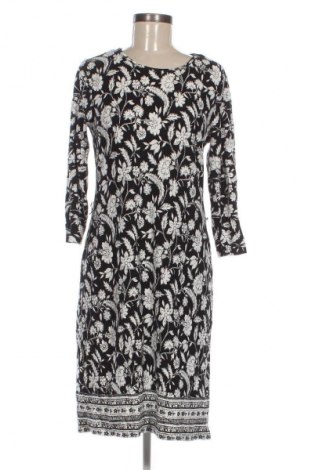 Kleid Aniston, Größe M, Farbe Mehrfarbig, Preis € 20,99