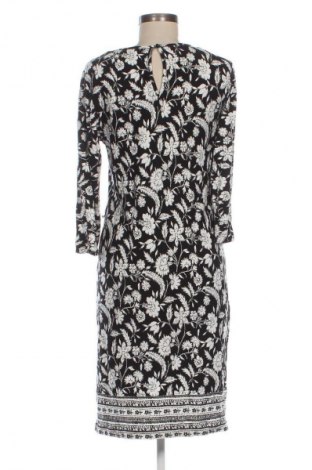 Kleid Aniston, Größe M, Farbe Mehrfarbig, Preis € 20,99