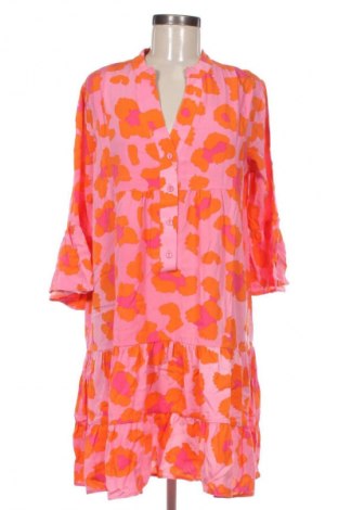 Φόρεμα Aniston, Μέγεθος M, Χρώμα Πολύχρωμο, Τιμή 15,00 €