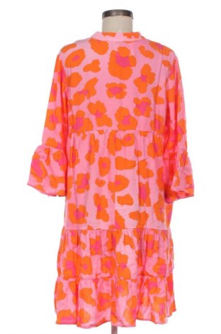 Φόρεμα Aniston, Μέγεθος M, Χρώμα Πολύχρωμο, Τιμή 15,00 €