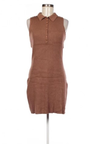 Φόρεμα Anko, Μέγεθος L, Χρώμα Καφέ, Τιμή 7,99 €