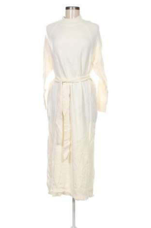 Kleid Anko, Größe L, Farbe Weiß, Preis € 29,99