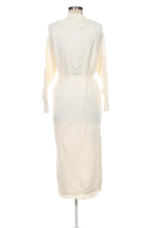 Kleid Anko, Größe L, Farbe Weiß, Preis € 29,99